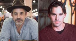 New Details About ‘Buffy the Vampire Slayer’ Alum Nicholas Brendon’s Passing Revealed