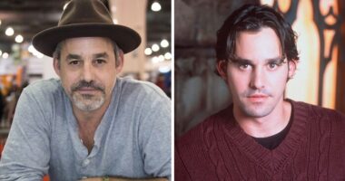 New Details About ‘Buffy the Vampire Slayer’ Alum Nicholas Brendon’s Passing Revealed