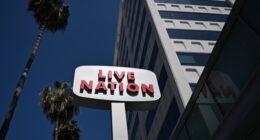 New Ticketmaster settlement may be good news for Wall Street, but bad news for concertgoers