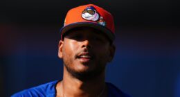 New York Mets Clubhouse Culture Shift 2026 Season