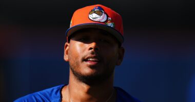 New York Mets Clubhouse Culture Shift 2026 Season