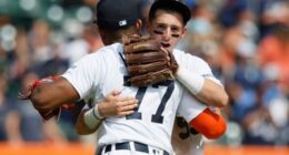 New York Yankees Send 5-Year MLB Player To Nationals