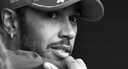 New rules, new hope? Why Lewis Hamilton’s 2026 season is F1 legend’s final roll of the dice