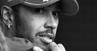 New rules, new hope? Why Lewis Hamilton’s 2026 season is F1 legend’s final roll of the dice