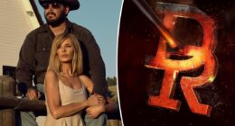 New ‘Yellowstone’ Rip and Beth show finally gets an update