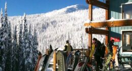 Nice Little Piece of Heaven Y'Got There, Don't Mind If We Do – HotAir