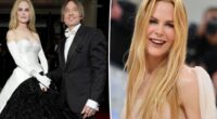 Nicole Kidman reveals Met Gala date after finalizing Keith Urban divorce