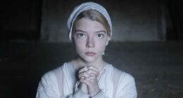 Nine Unsettling Movie Facts We Never Noticed