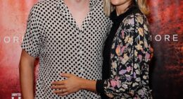 Police have taken out an apprehended domestic violence order against Nova FM breakfast host Tim Blackwell to protect his ex-wife Monique