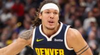 Nuggets Get Major Aaron Gordon Update Before Raptors Game