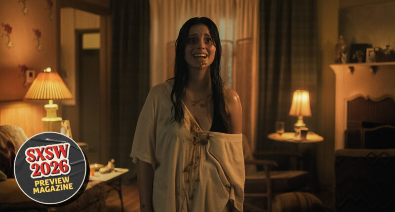 Obsession: Inside the Most Disturbing Indie Horror of the Year