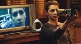 Obvious Movie Mistakes We Catch Every Time