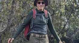 Officials trying to discredit links between general’s disappearance and his UFO work