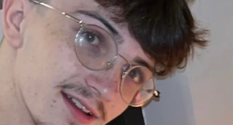 Ohio Cops Investigate Murder of 19-Year-Old Man Found Dead on Side of Road