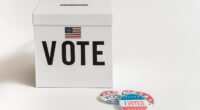 Ohio, Indiana Approve Bills Banning Ranked-Choice Voting