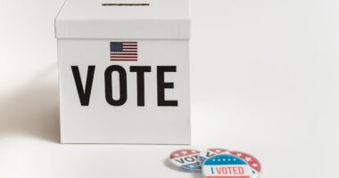 Ohio, Indiana Approve Bills Banning Ranked-Choice Voting