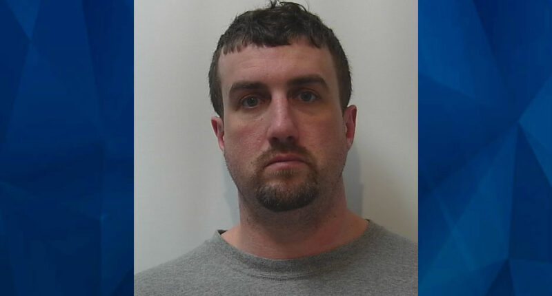 Ohio Woman Stabbed 17 Times, Husband Claims Suicide