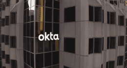 Okta’s stock rallies as momentum in AI agents fuels an earnings beat