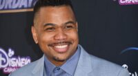 Omar Gooding Updates Fans On His Status After Getting Into Bad Car Accident