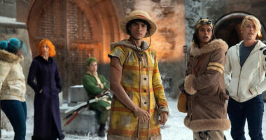 One Piece Season 2 Just Teased A Game-Changing Reveal (And It’s Not Sabo)