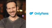 OnlyFans Owner Leonid Radvinsky Dead At 43 — The Reclusive Billionaire Who Made $2 Million Per Day Off His Unlikely Adult Empire