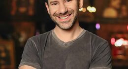 The billionaire owner of adult content website OnlyFans, Leo Radvinsky, has passed away aged 43 from cancer