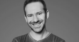 OnlyFans owner Leonid Radvinsky dead at 43