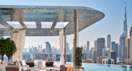 Opinion: The Future of the Gulf’s Luxury Market and Oil-Rich Monarchies