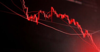 Options traders are pricing in ‘disaster’ as Iran conflict intensifies. Here’s how investors might profit.