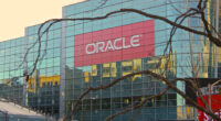 Oracle Announces Mass Layoffs as Billions Plowed Into Data Centers.
