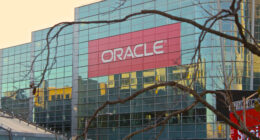 Oracle Announces Mass Layoffs as Billions Plowed Into Data Centers.