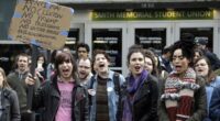 Oregon Universities Are Struggling, Portland State Needs to Cut Millions – HotAir