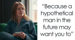 “Other Women Can’t”: 61 Ridiculous Reasons People Give To Have Kids