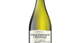 Our wine expert reveals the four best bottles of Chardonnay - and they're all under £12