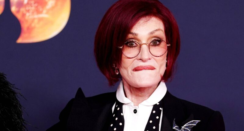 Ozzy Osbourne 2026 BRIT Awards Tribute: 7 Wildest Moments