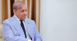 Pakistan Proposes US-Iran Peace Talks – Who Will Be There?