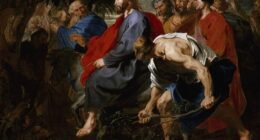 Palm Sunday Reflection – HotAir