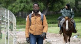 Paradise Season 2 Episode 4 Recap: What Happened to Teri?