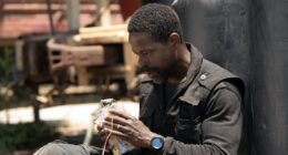 Paradise Season 2 Episode 6: What Happens to Xavier?