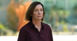 Paradise Season 2 Episode 8 Recap and Ending Explained: Is Sinatra Dead?