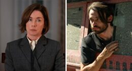 Paradise Season 2 Finale’s Most Confusing Twist Explained By Creators