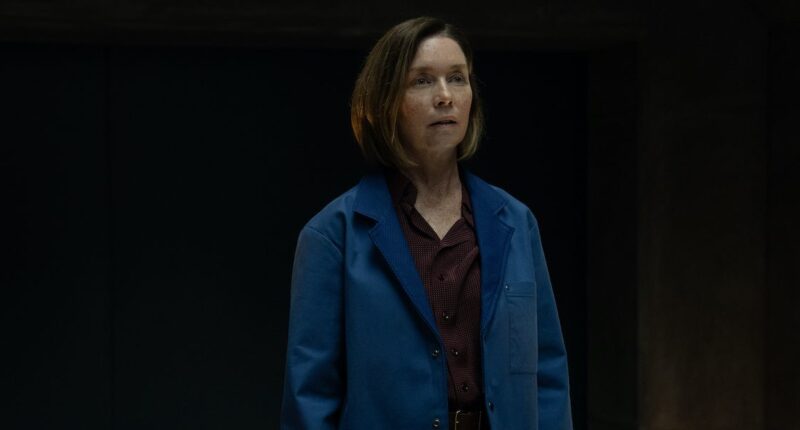 Paradise Season 3 Release Date, Cast, Plot