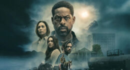 Paradise Season 3 Release Date, Plot, Cast: Everything We Know So Far