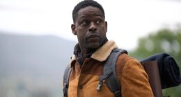 Paradise Season 3's Fate Confirmed At Hulu Ahead Of Sci-Fi Thriller’s Season 2 Finale