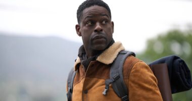 Paradise Season 3's Fate Confirmed At Hulu Ahead Of Sci-Fi Thriller’s Season 2 Finale