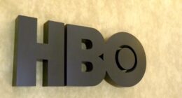 Paramount Skydance Eyes Merger with HBO Max.