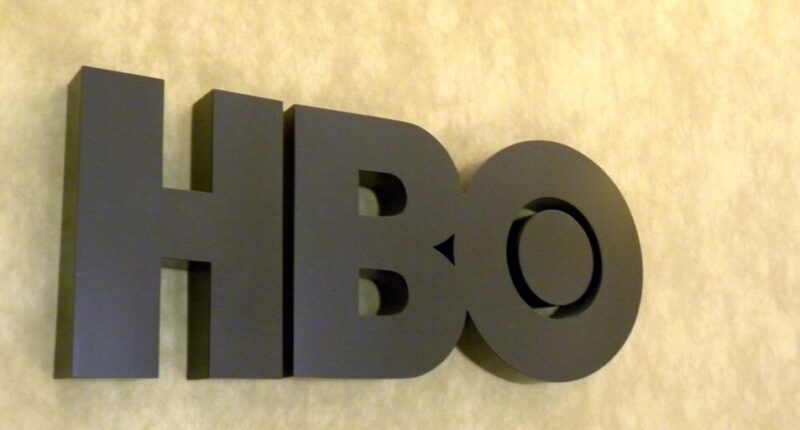 Paramount Skydance Eyes Merger with HBO Max.