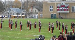 Paranoid Judges Weaponized ADA To Mask Kids During Covid