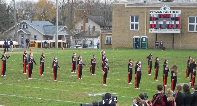 Paranoid Judges Weaponized ADA To Mask Kids During Covid