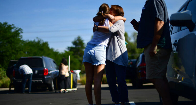 Parents with student loans could fall into default if they don’t take steps soon